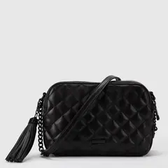 ALDO - Cartera Mujer