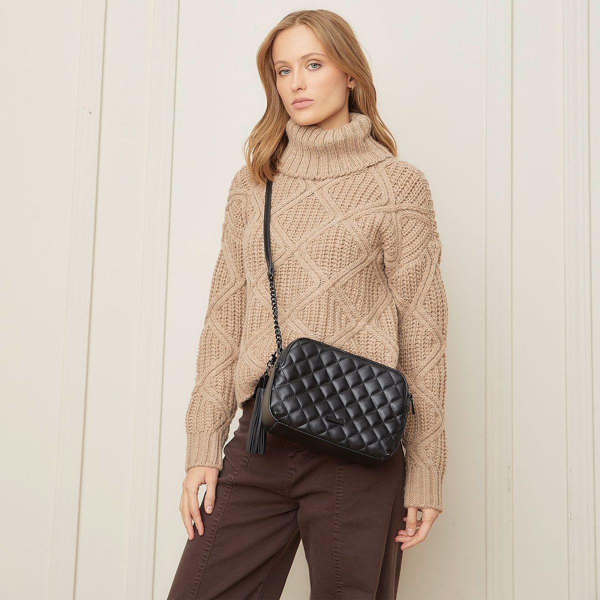 ALDO - Cartera Mujer Aldo