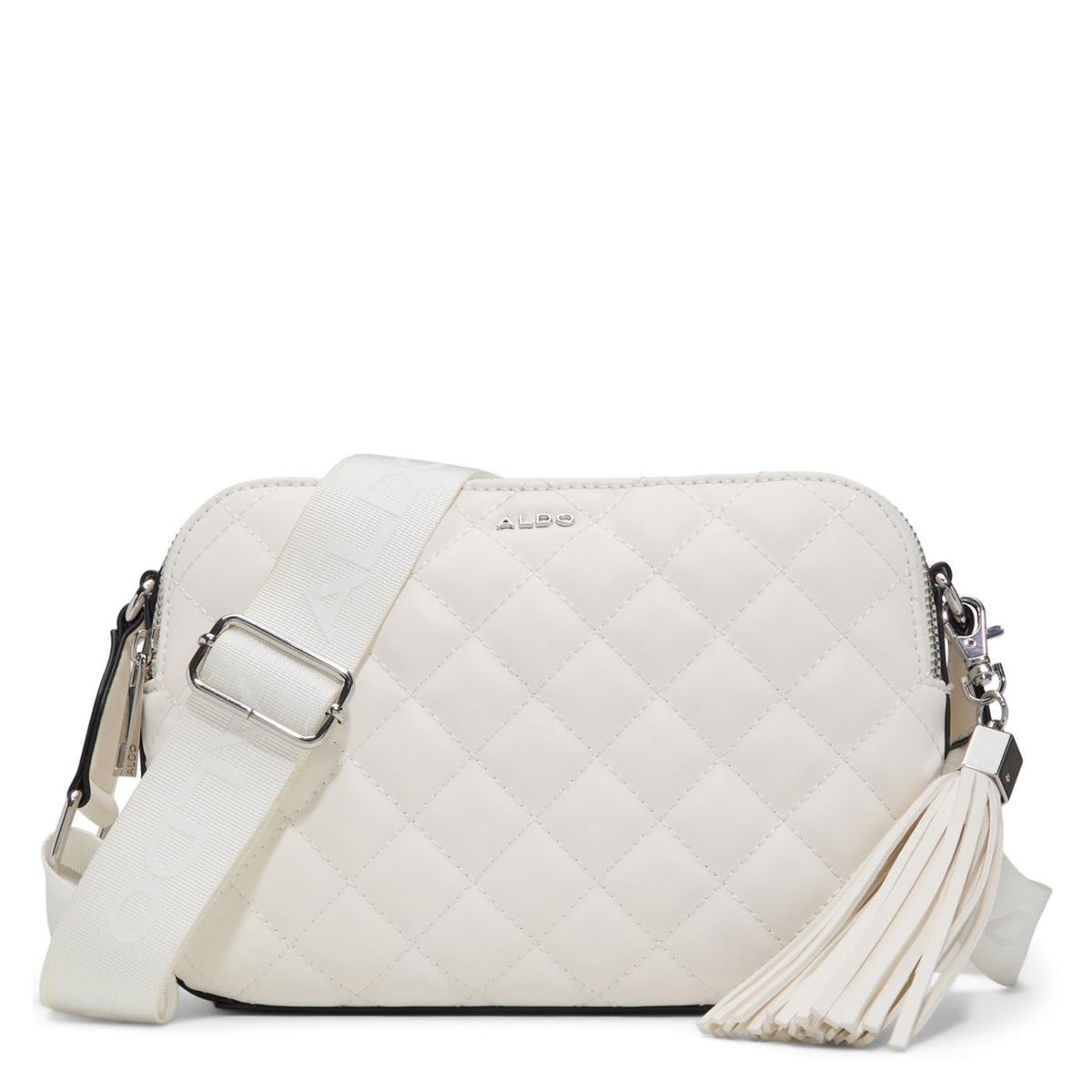 ALDO - Cartera Mujer Aldo