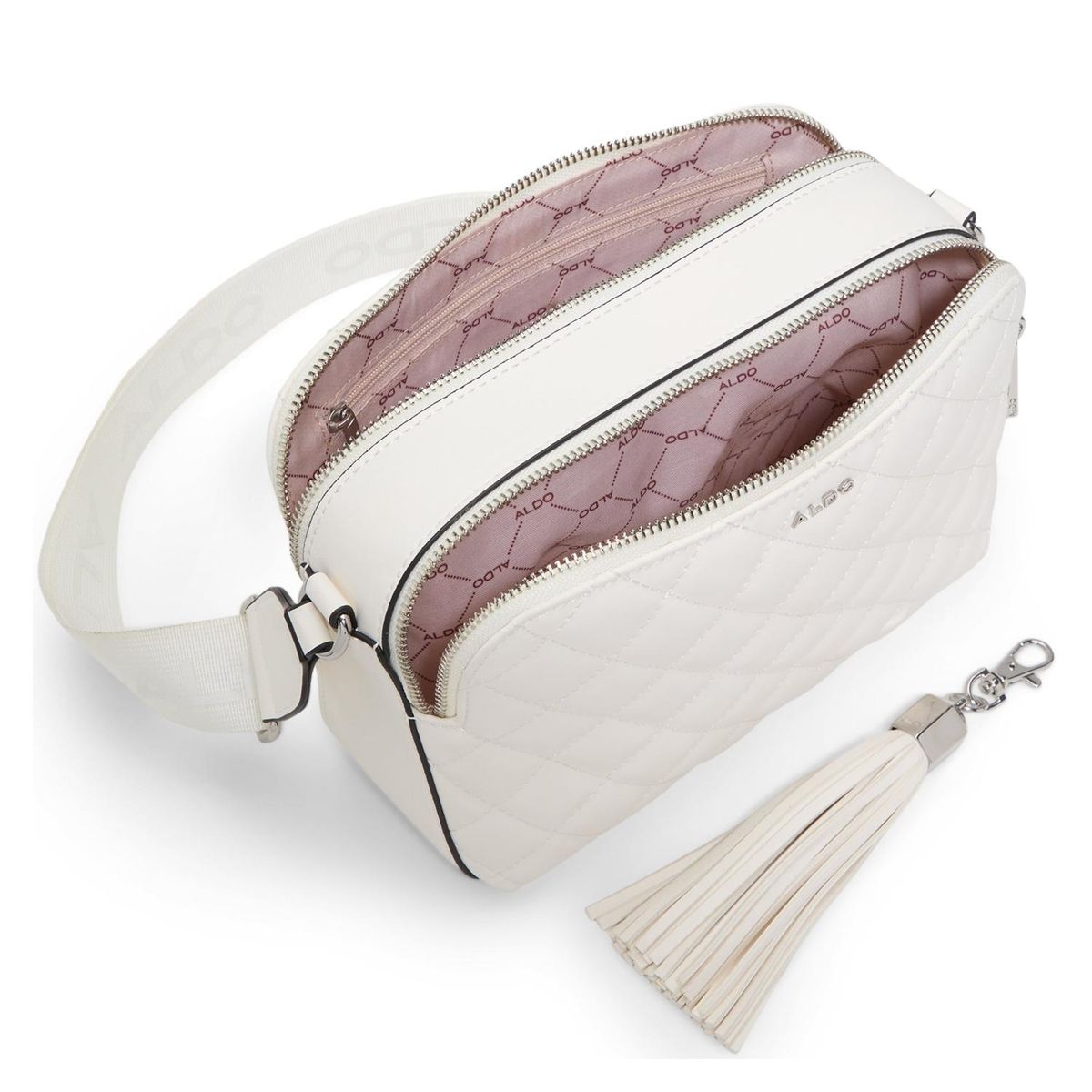 ALDO - Cartera Mujer Aldo