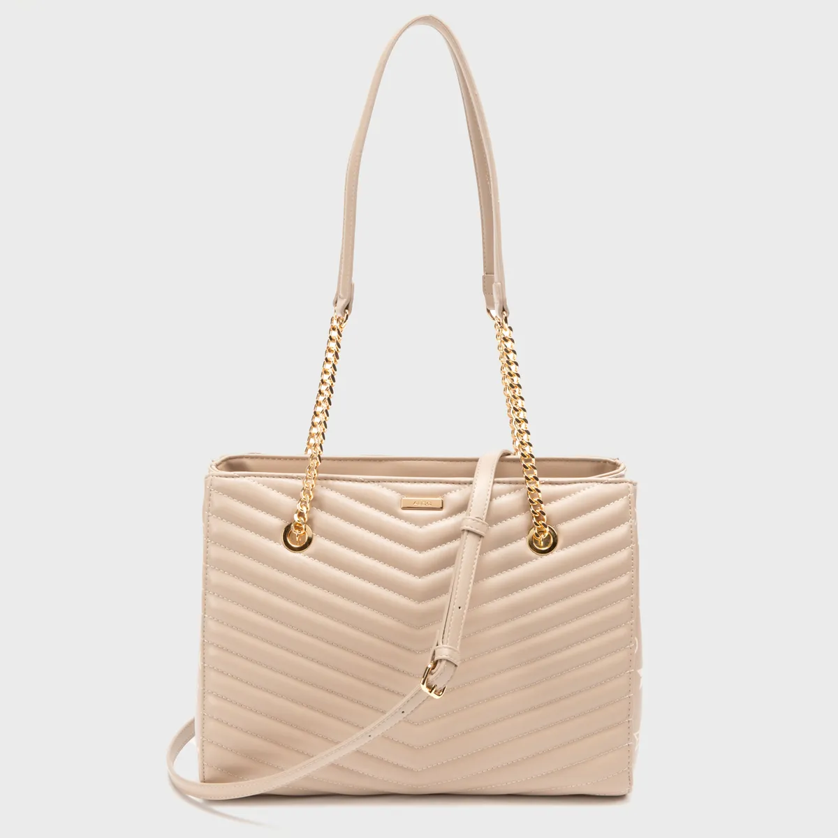 ALDO - Cartera Mujer Aldo