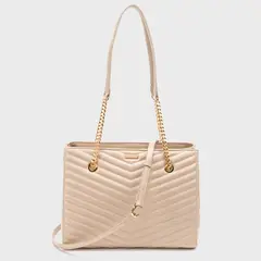 ALDO - Cartera Mujer