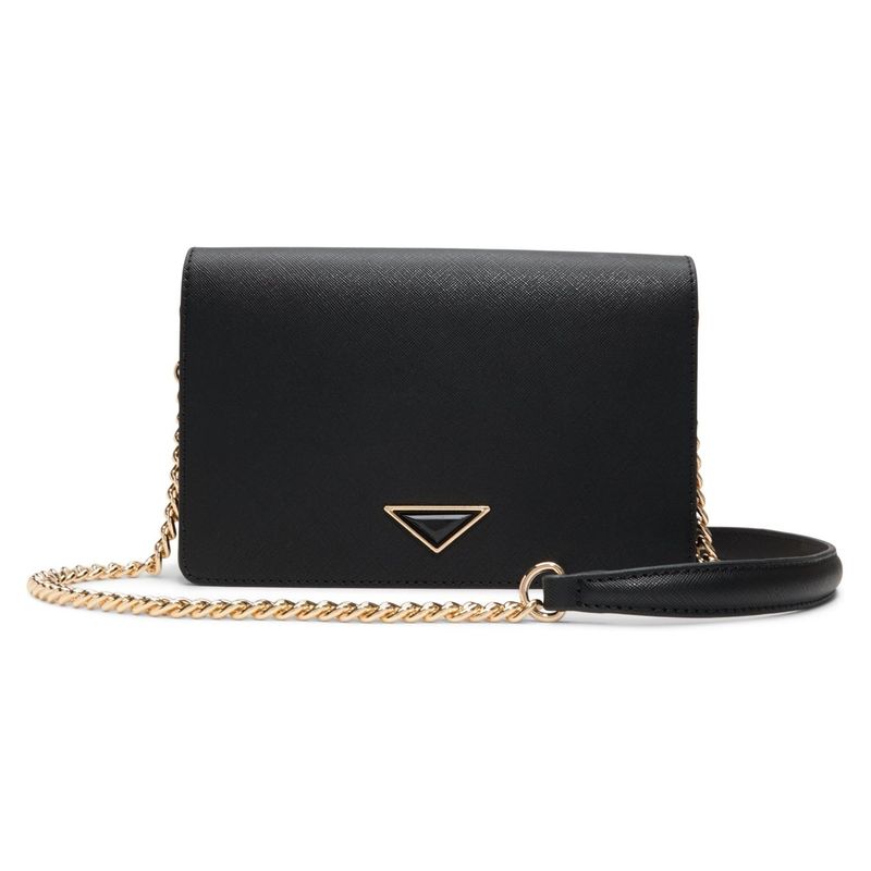 ALDO - Cartera Mujer Aldo