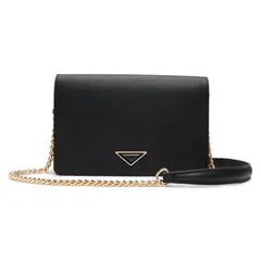 ALDO - Cartera Mujer