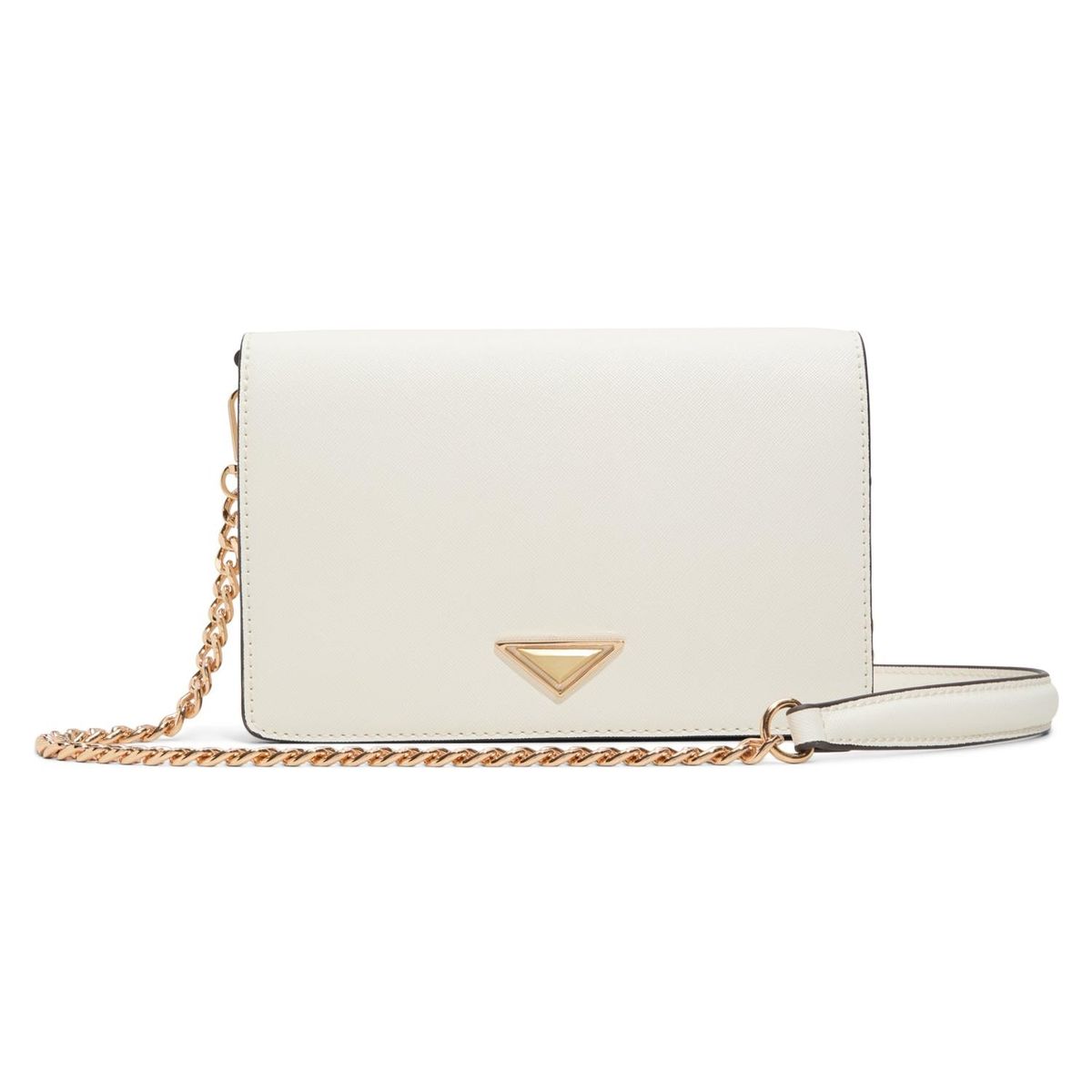 ALDO - Cartera Mujer Aldo