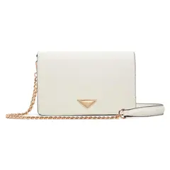 ALDO - Cartera Mujer