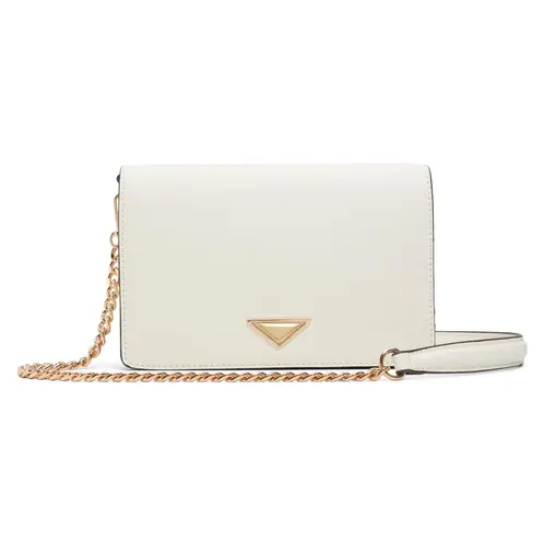 ALDO - Cartera Mujer