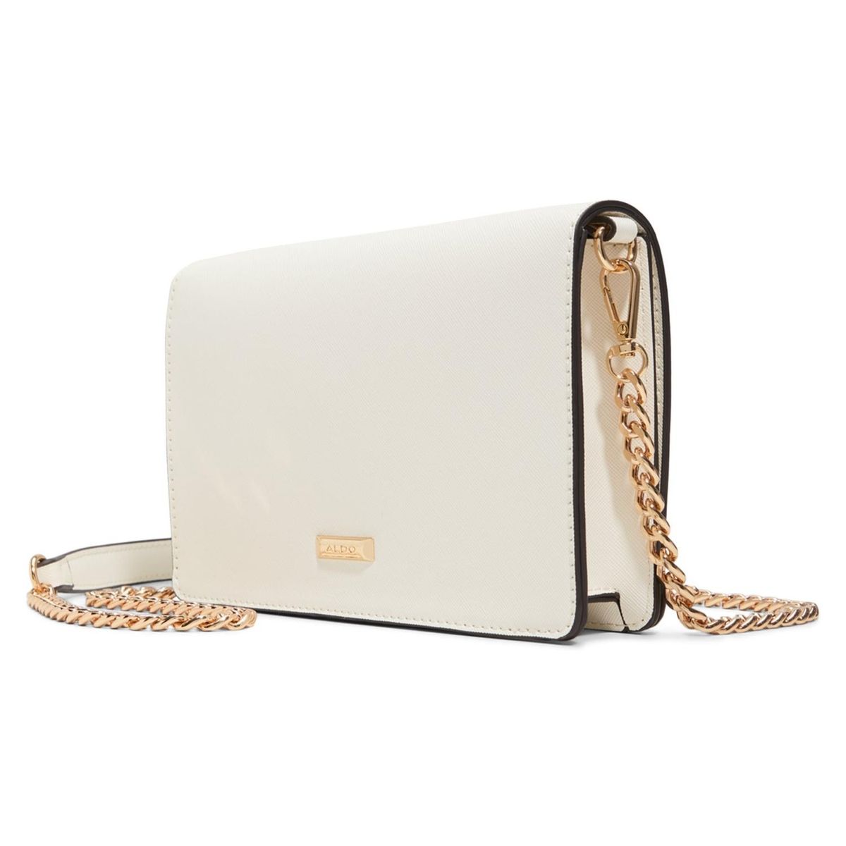 ALDO - Cartera Mujer Aldo