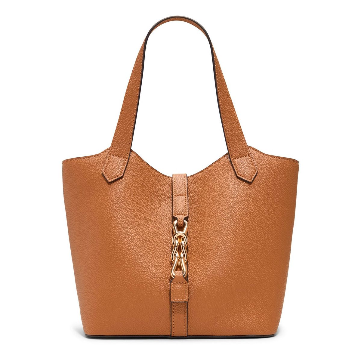 ALDO - Cartera Mujer Aldo