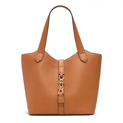 ALDO - Cartera Mujer