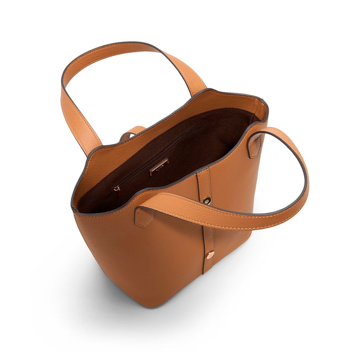 ALDO - Cartera Mujer Aldo