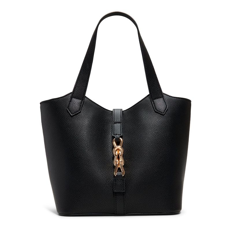 ALDO - Cartera Mujer Aldo