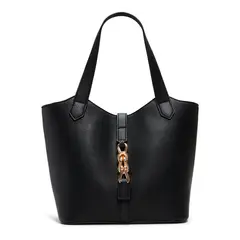 ALDO - Cartera Mujer