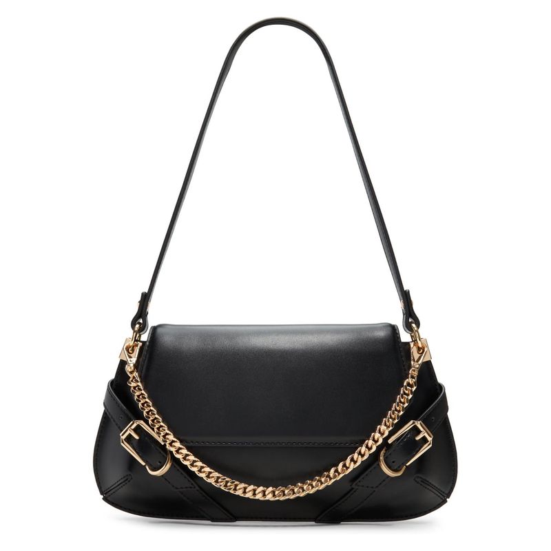 ALDO - Cartera Mujer Aldo