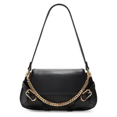ALDO - Cartera Mujer