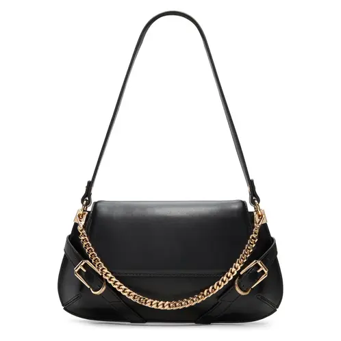 ALDO - Cartera Mujer