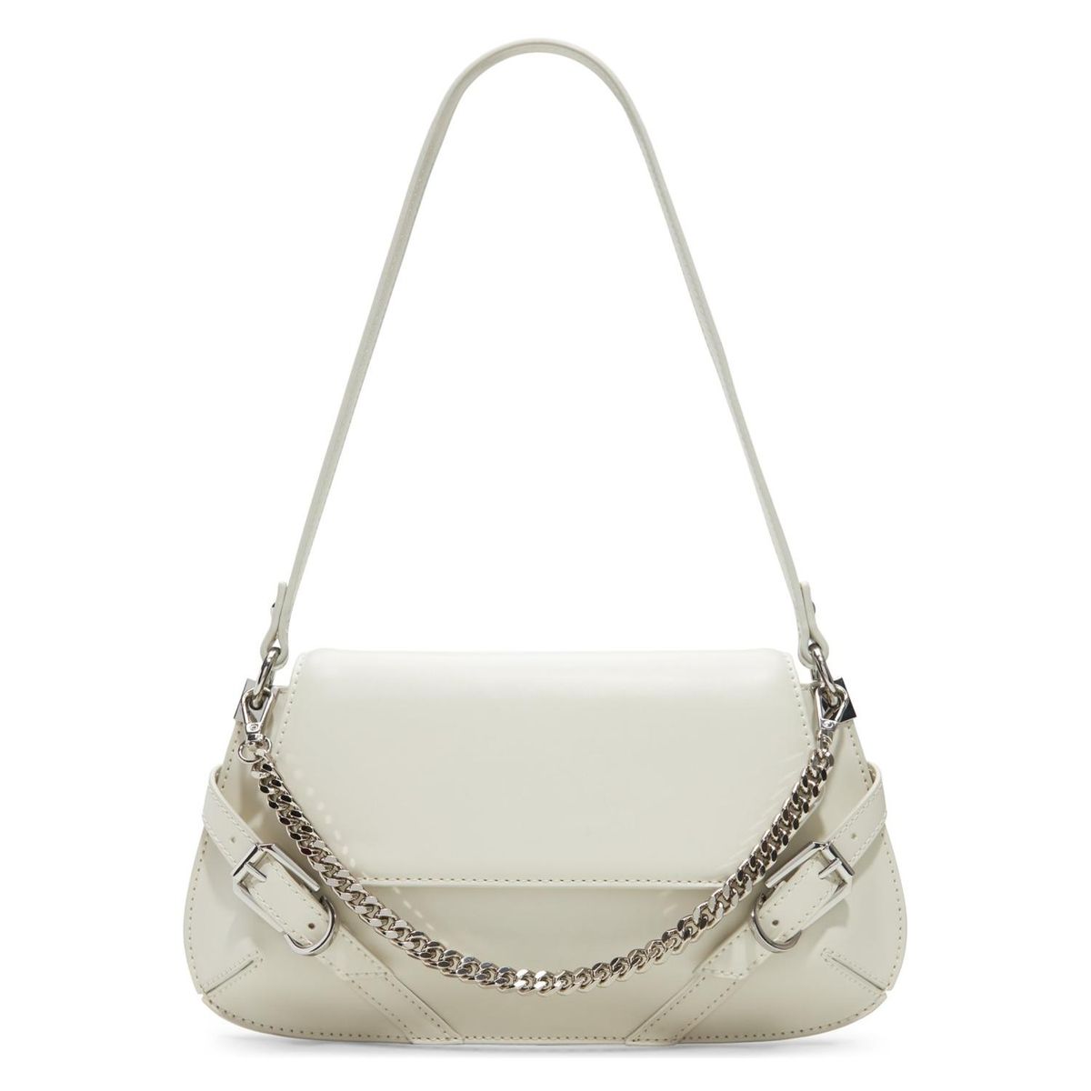 ALDO - Cartera Mujer Aldo