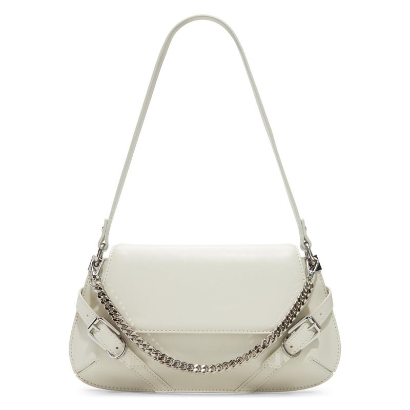 ALDO - Cartera Mujer Aldo