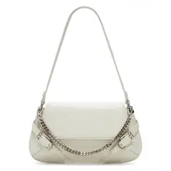 ALDO - Cartera Mujer