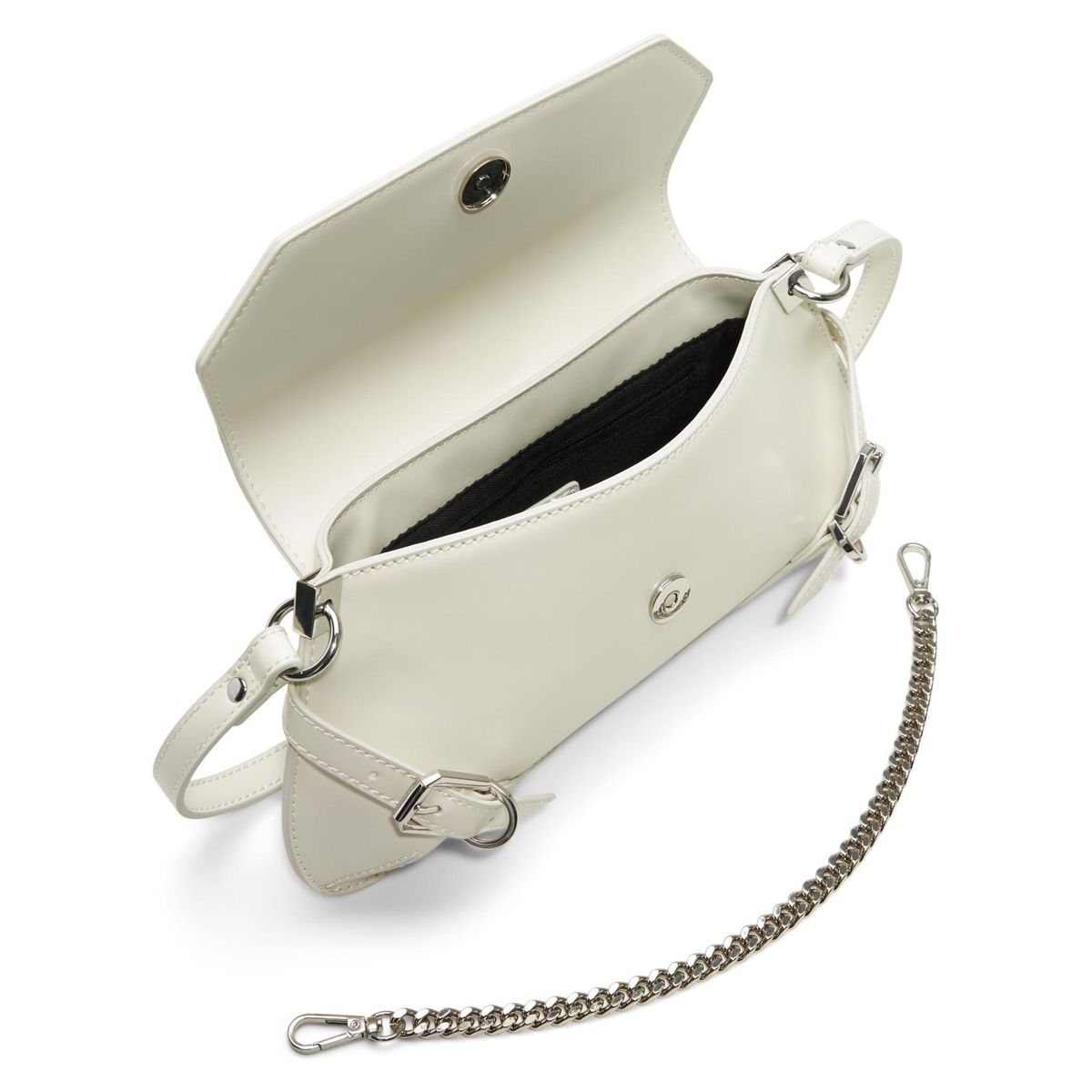 ALDO - Cartera Mujer Aldo