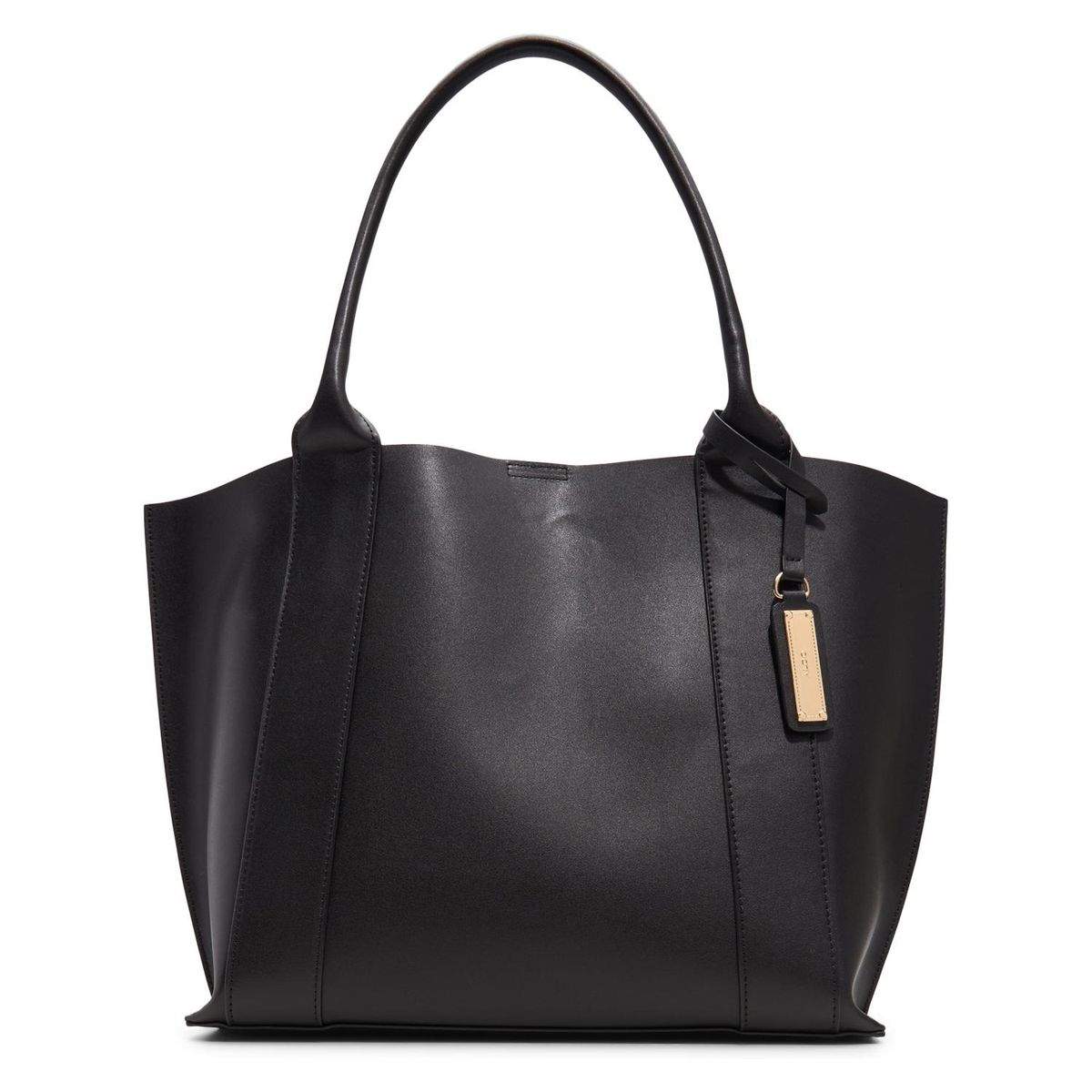 ALDO - Cartera Mujer Aldo