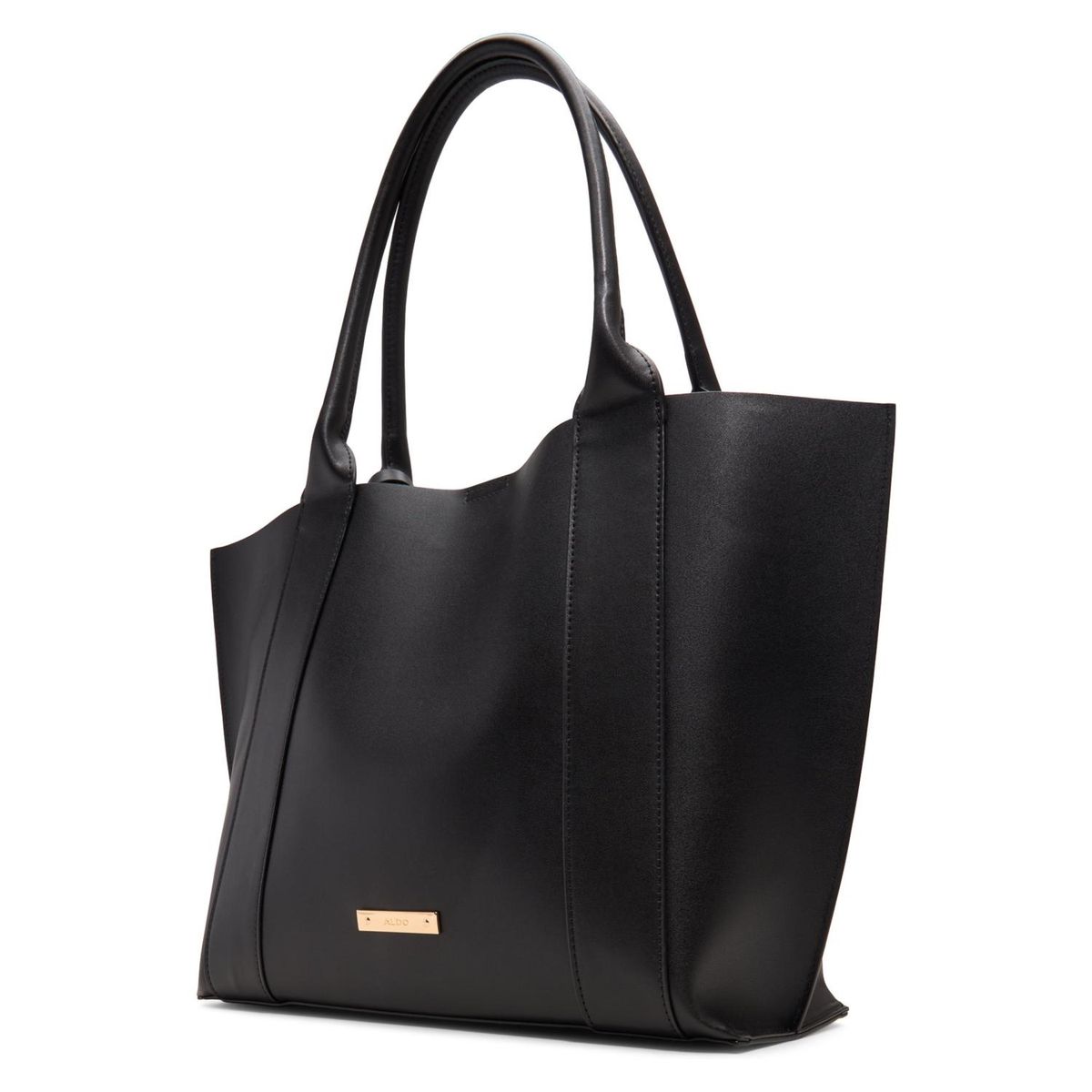 ALDO - Cartera Mujer Aldo