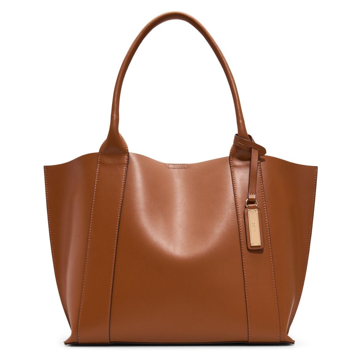 ALDO - Cartera Mujer Aldo