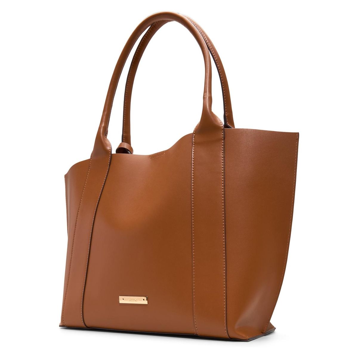 ALDO - Cartera Mujer Aldo