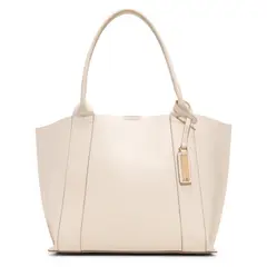 ALDO - Cartera Mujer