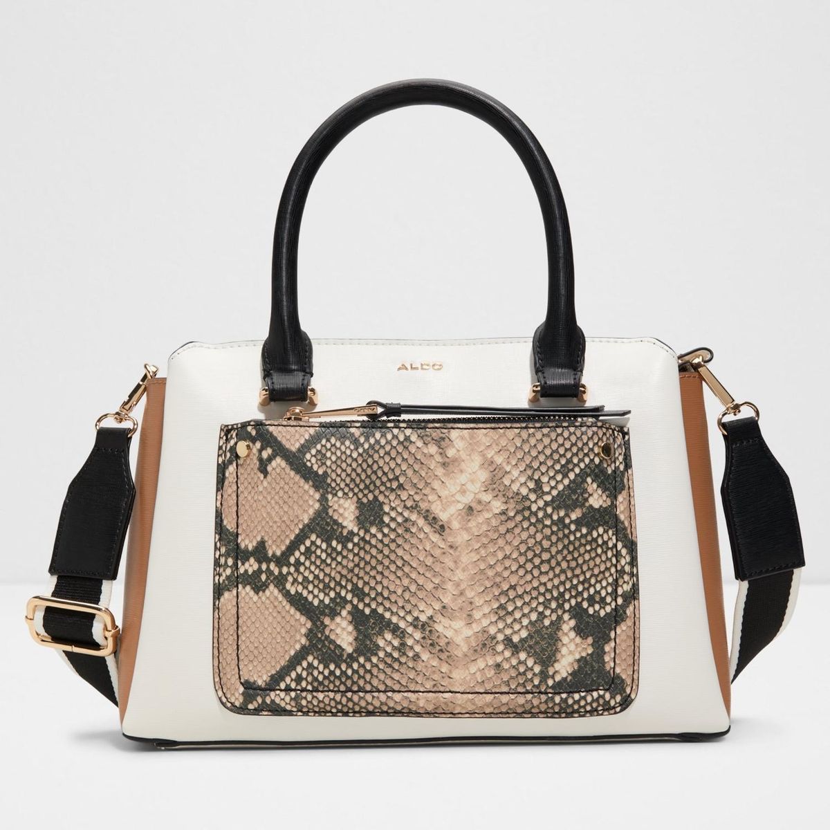 ALDO - Cartera Mujer Aldo