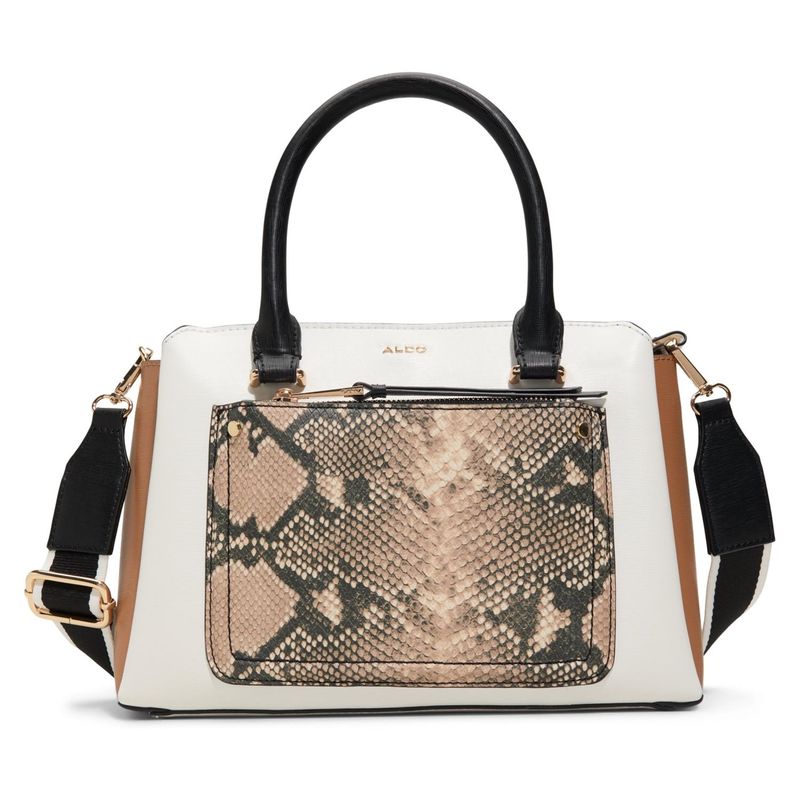 ALDO - Cartera Mujer Aldo