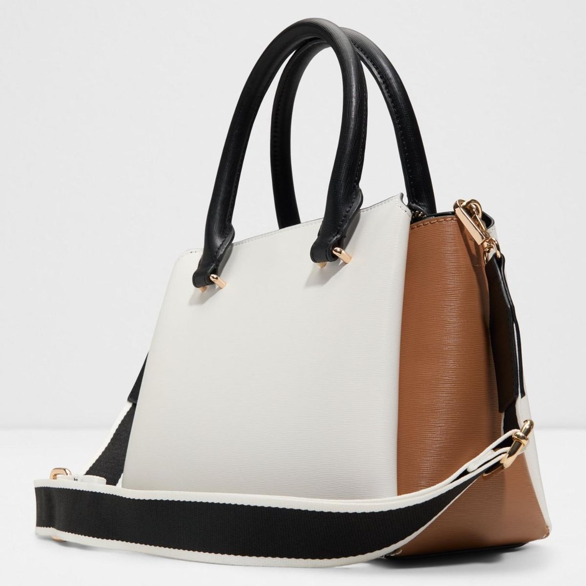 ALDO - Cartera Mujer Aldo