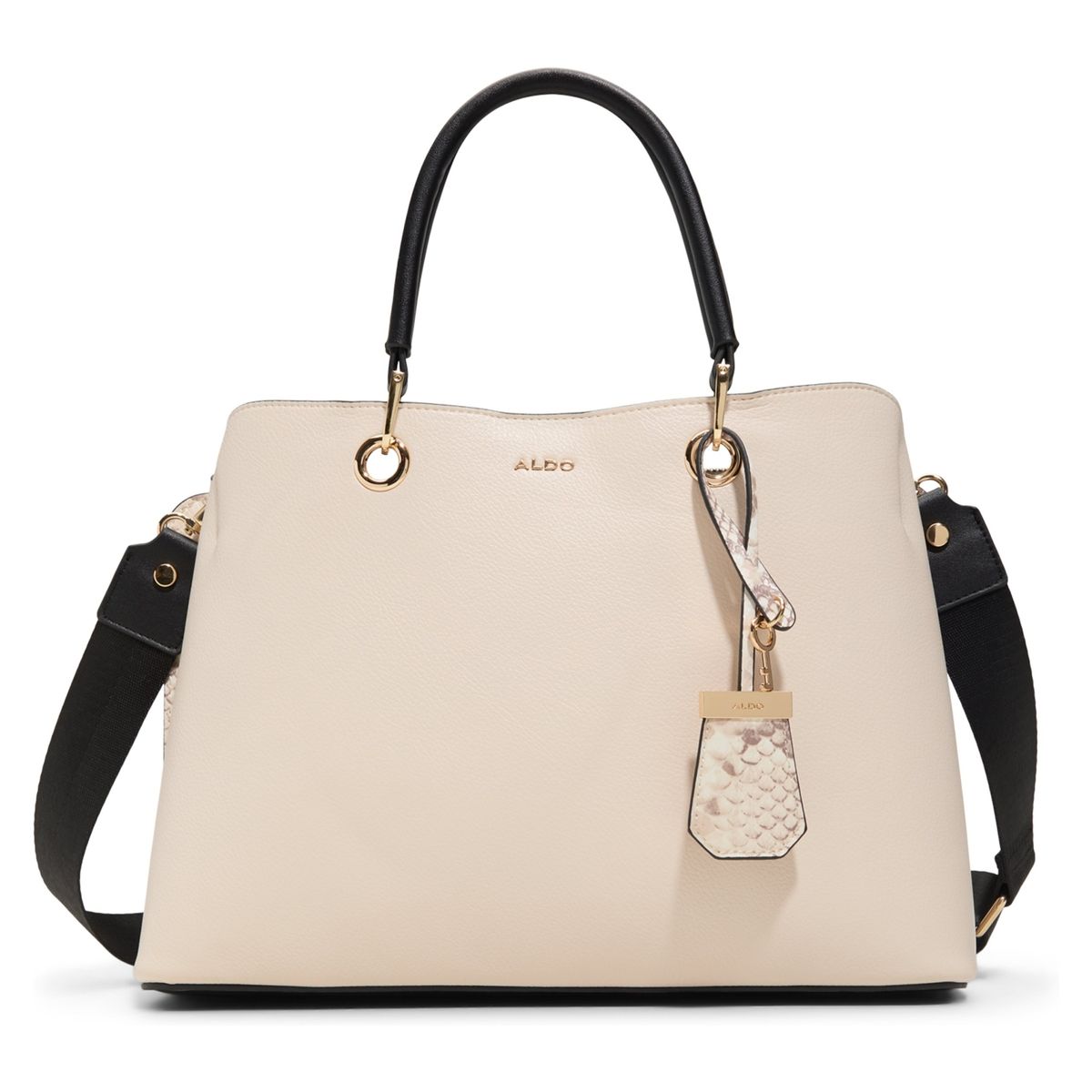 ALDO - Cartera Mujer Aldo