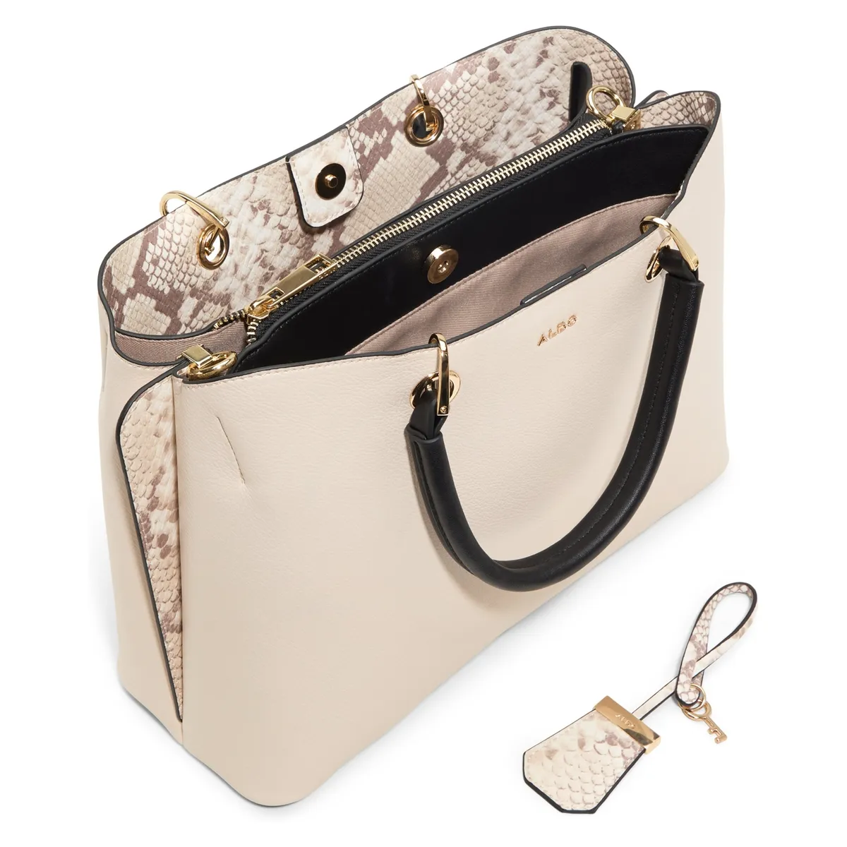 ALDO - Cartera Mujer Aldo