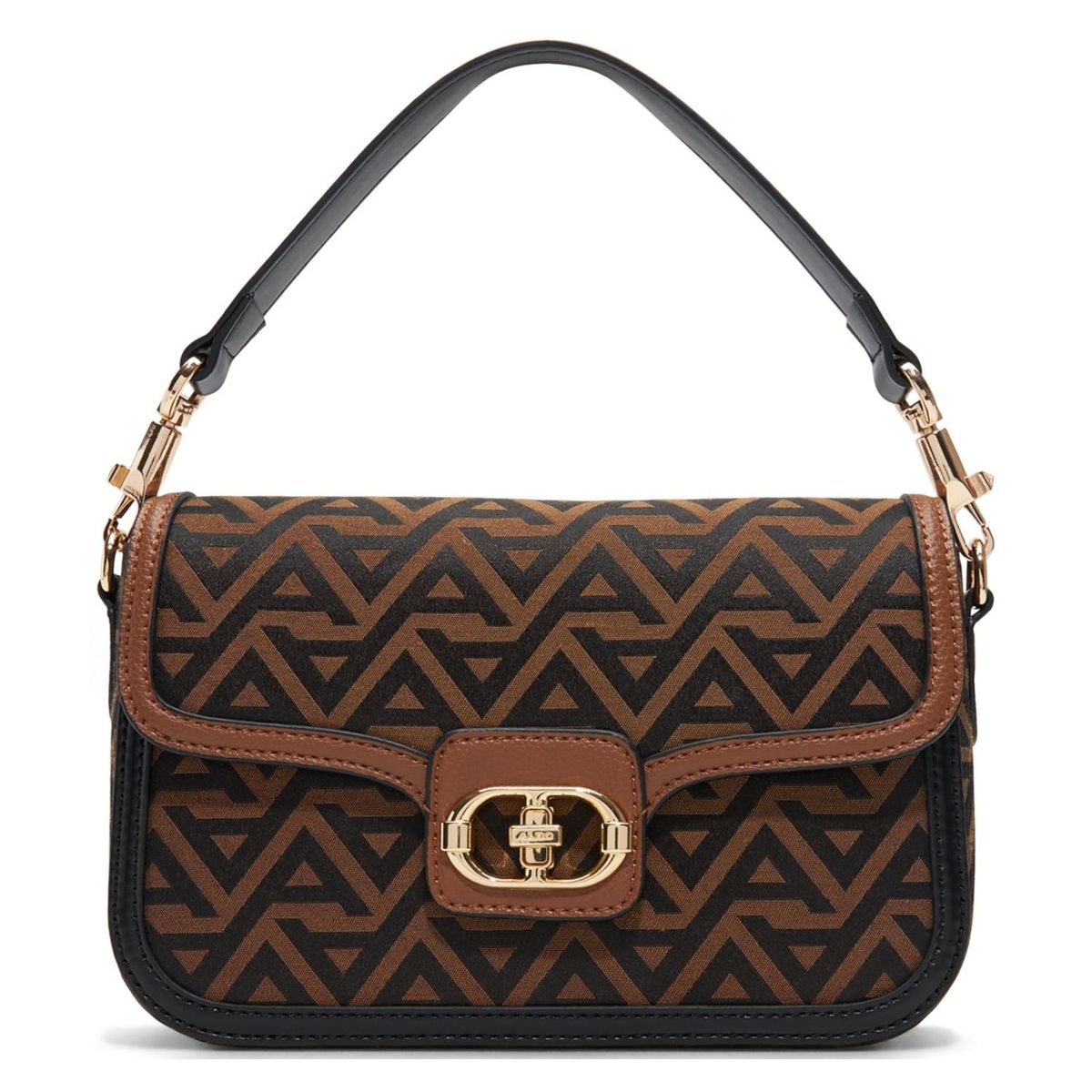 ALDO - Cartera Mujer Aldo