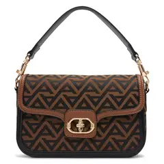 ALDO - Cartera Mujer