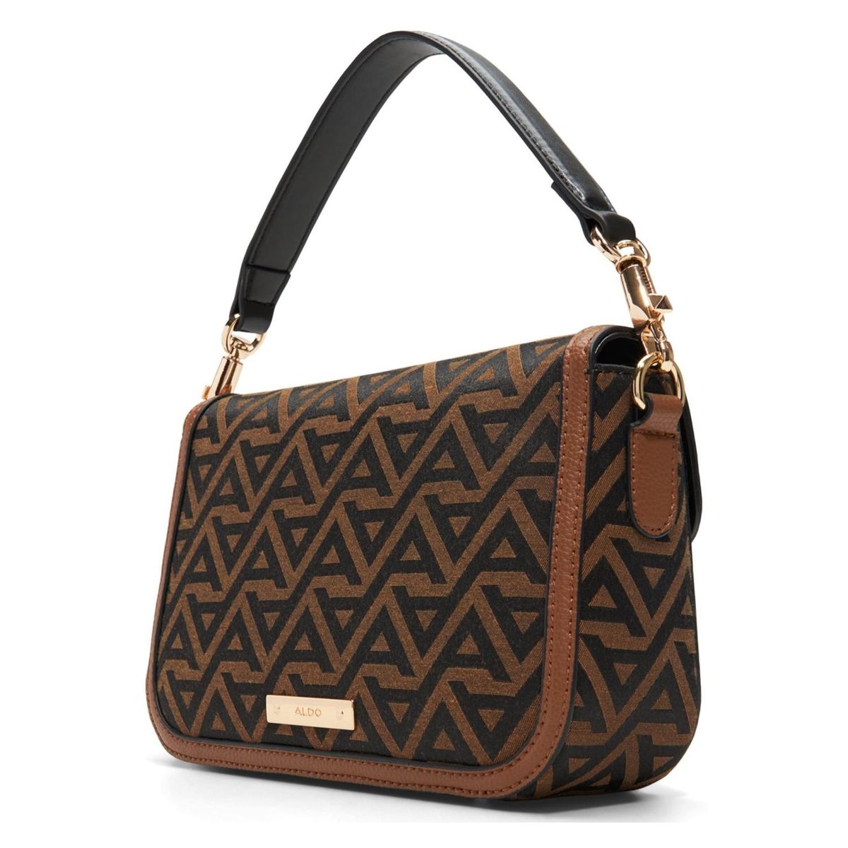 ALDO - Cartera Mujer Aldo