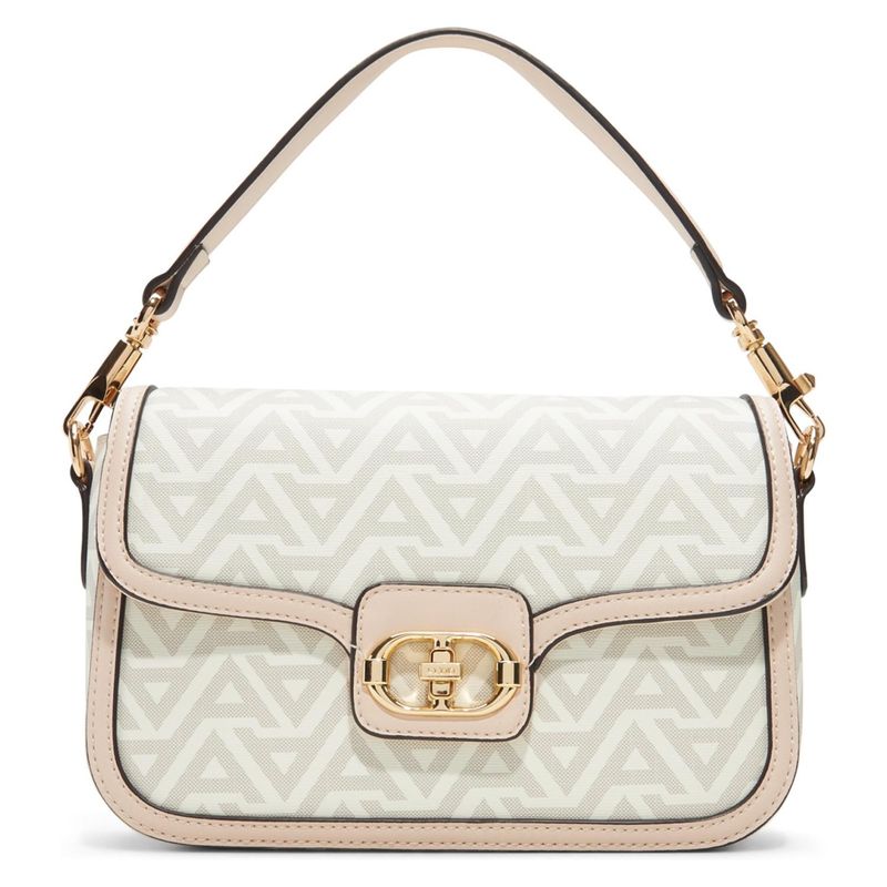 ALDO - Cartera Mujer Aldo