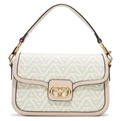 ALDO - Cartera Mujer