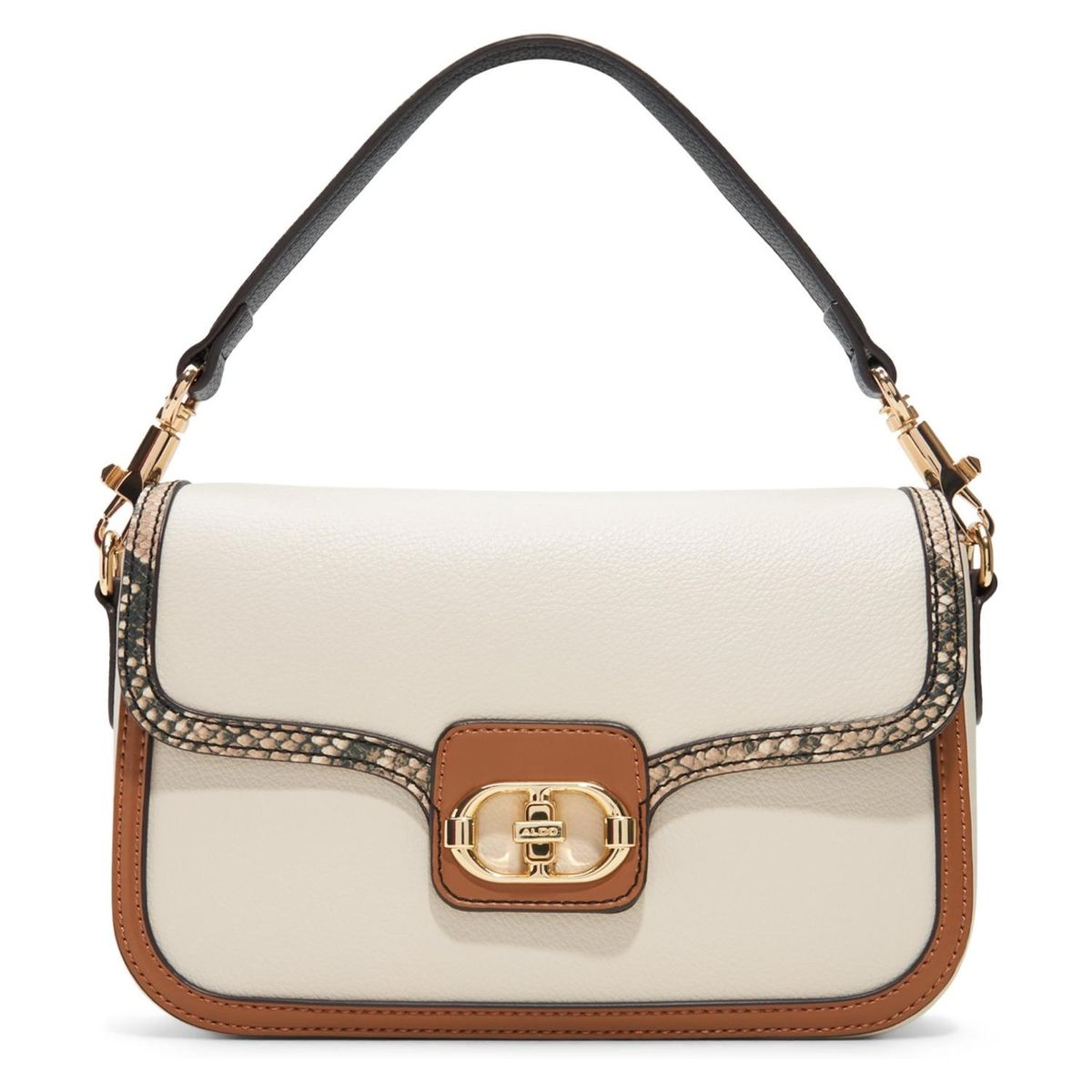 ALDO - Cartera Mujer Aldo