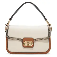 ALDO - Cartera Mujer