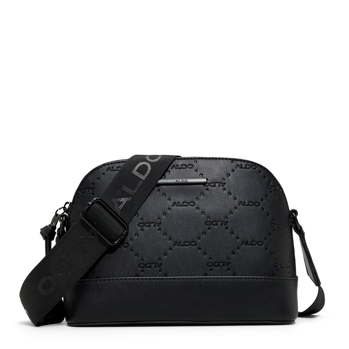 ALDO - Cartera Mujer Aldo