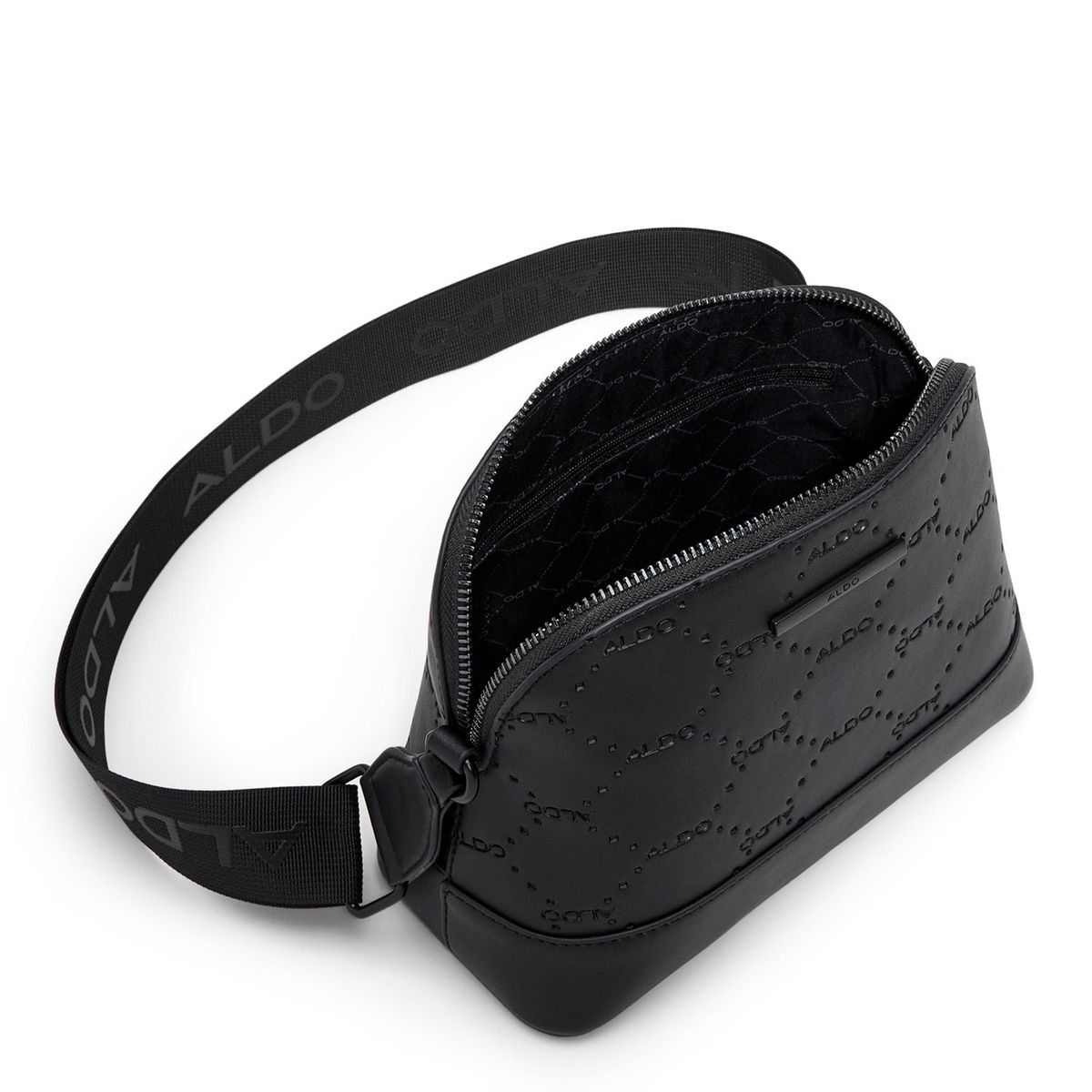 ALDO - Cartera Mujer Aldo