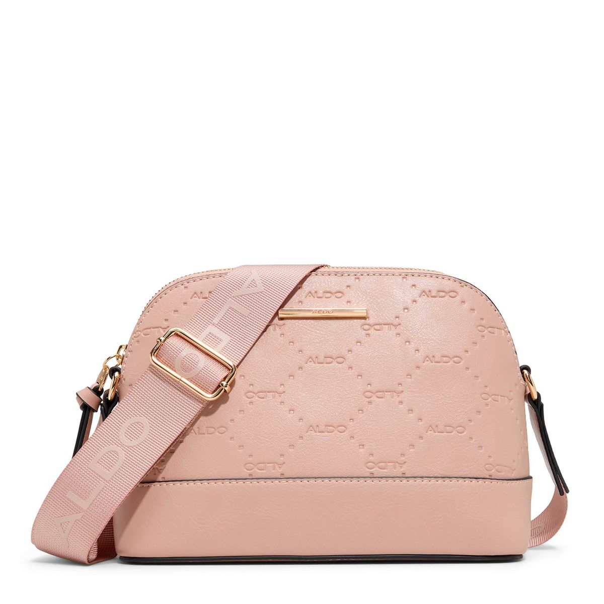 ALDO - Cartera Mujer Aldo