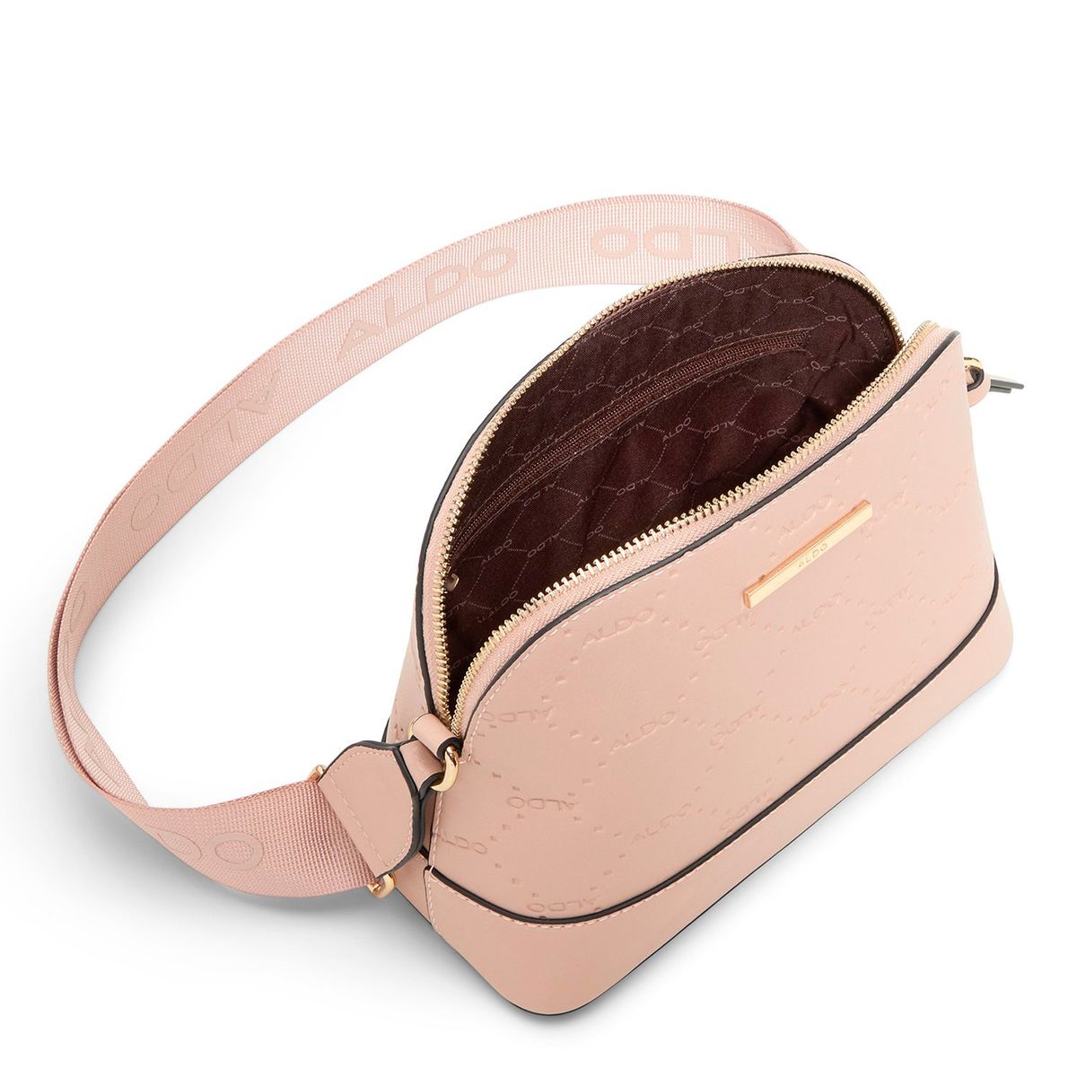 ALDO - Cartera Mujer Aldo