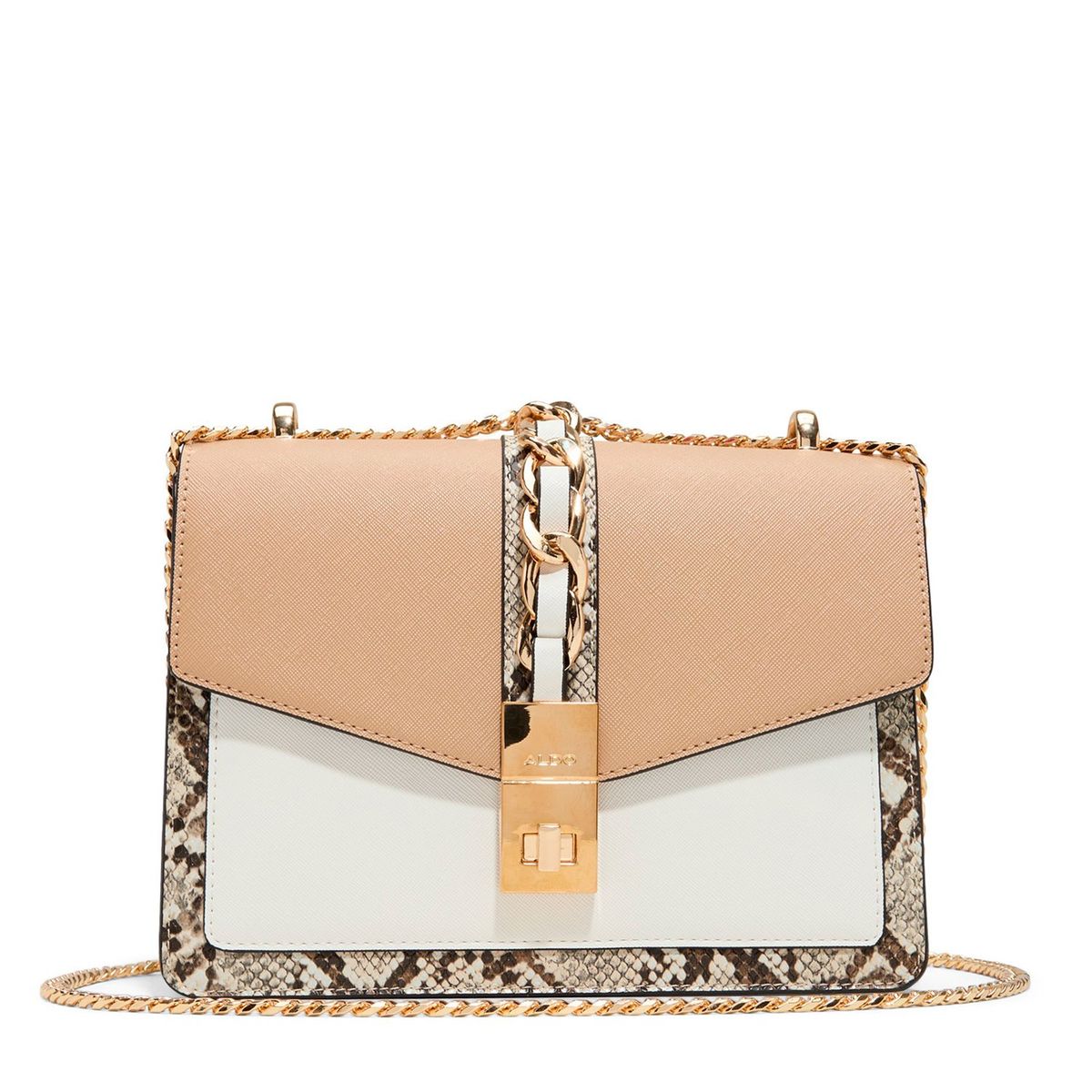 ALDO - Cartera Mujer Aldo