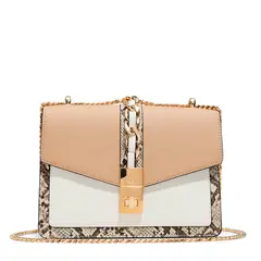 ALDO - Cartera Mujer