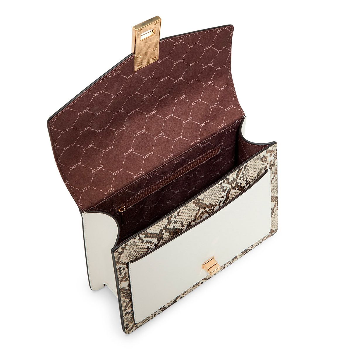 ALDO - Cartera Mujer Aldo