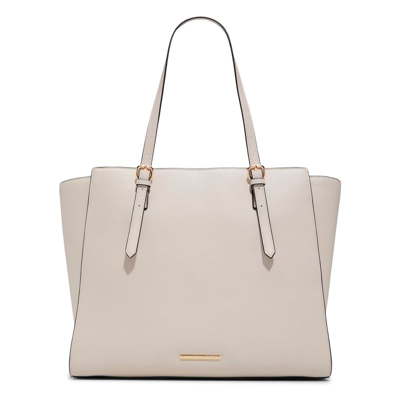 ALDO - Cartera Mujer Aldo