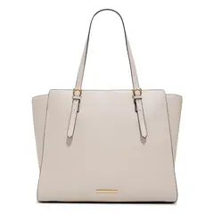ALDO - Cartera Mujer